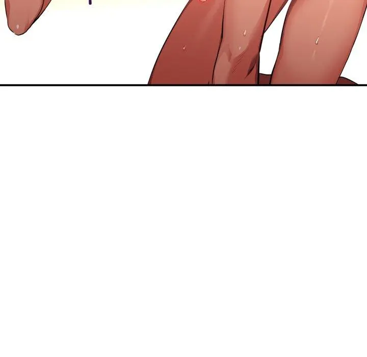 14 她的直播间_她的直播间