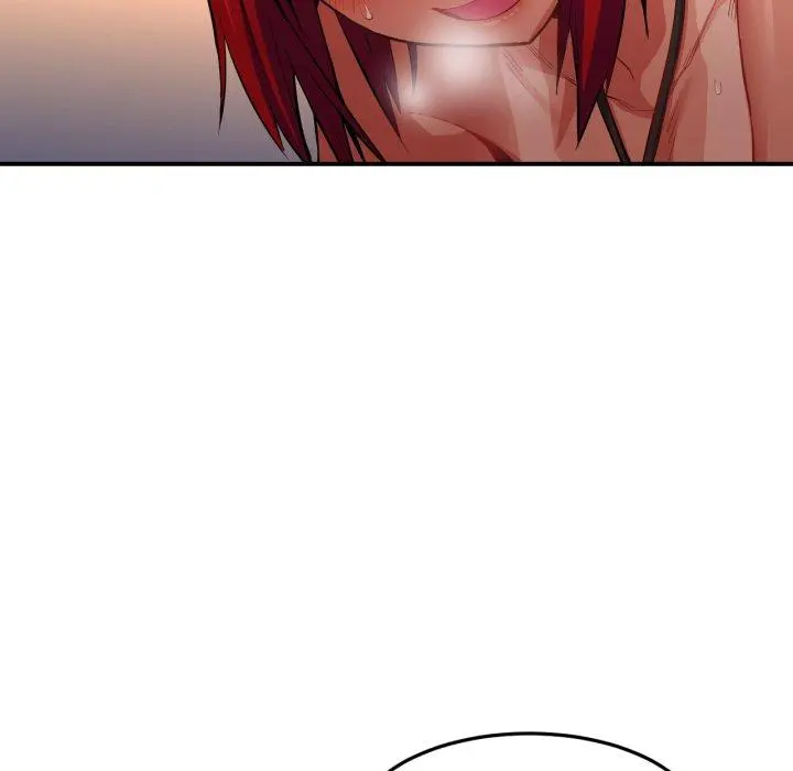 14 她的直播间_她的直播间