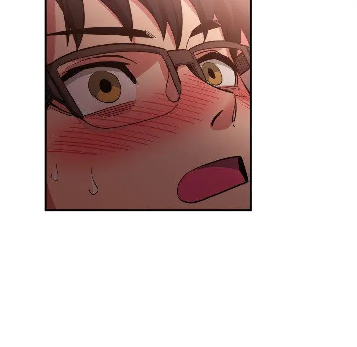 14 她的直播间_她的直播间