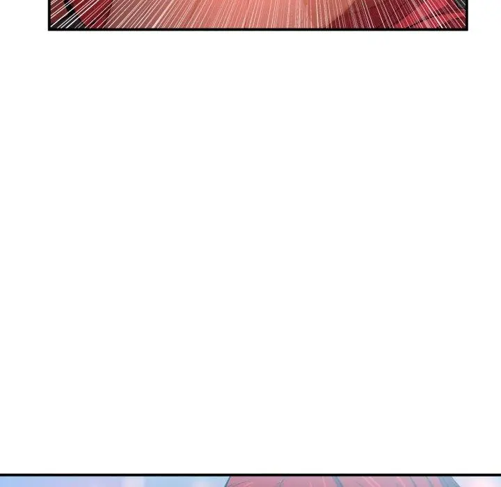 14 她的直播间_她的直播间