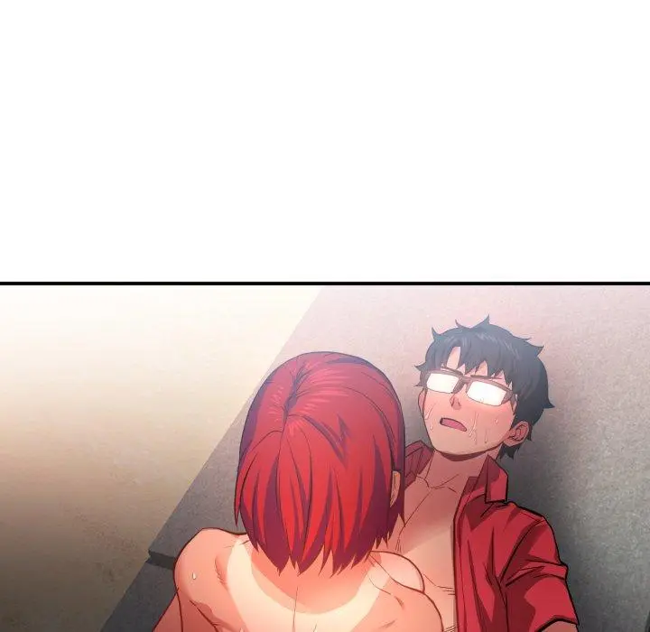 14 她的直播间_她的直播间