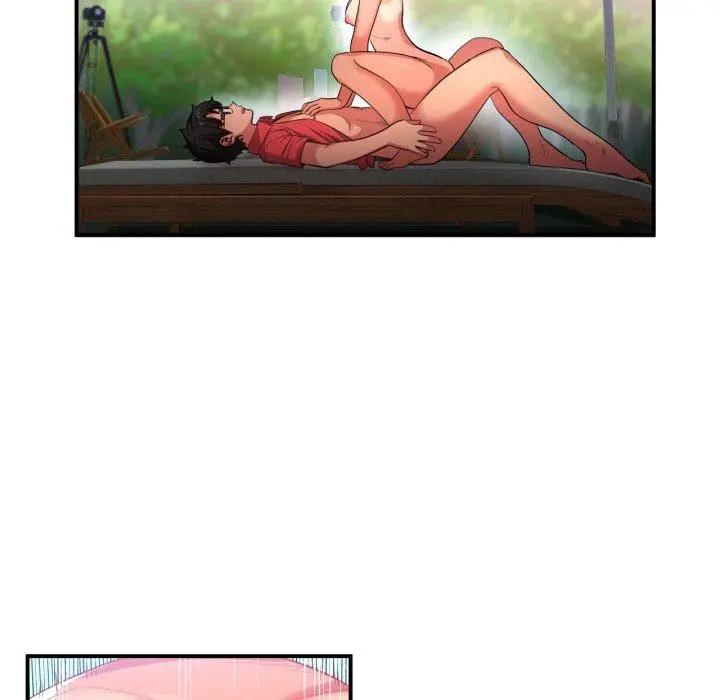 14 她的直播间_她的直播间