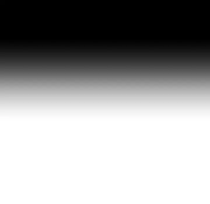 14 她的直播间_她的直播间