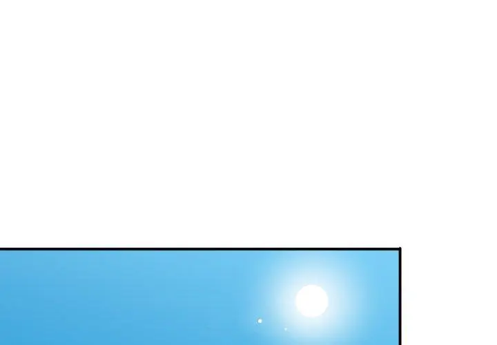 13 她的直播间_她的直播间-皮皮兔动漫