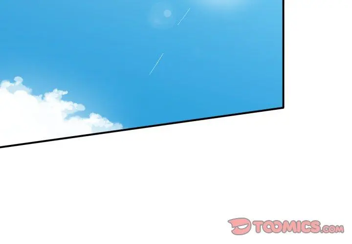 13 她的直播间_她的直播间