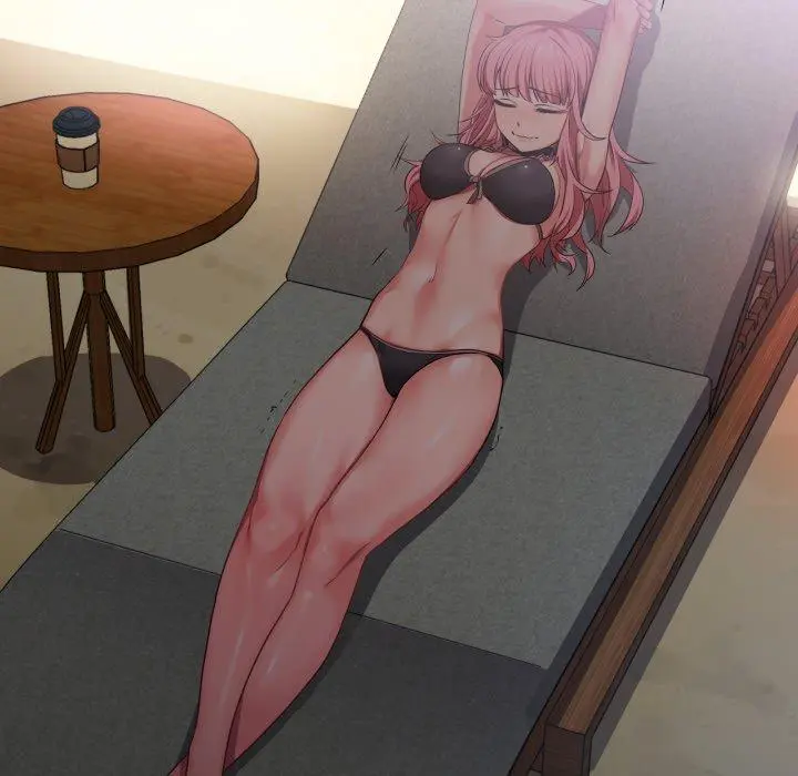 13 她的直播间_她的直播间