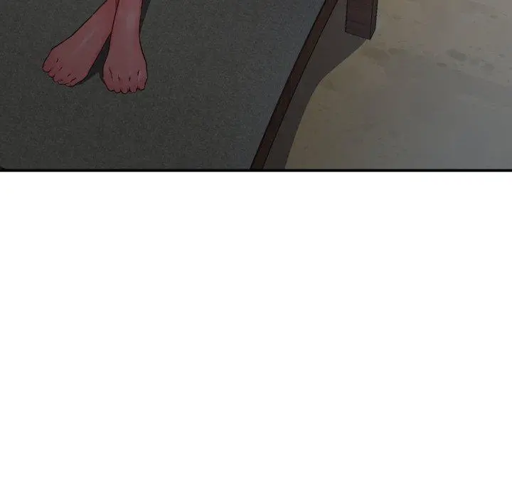 13 她的直播间_她的直播间