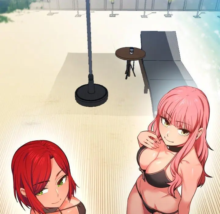 13 她的直播间_她的直播间