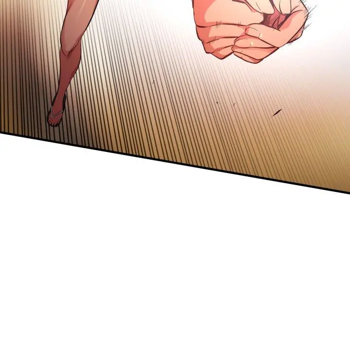 13 她的直播间_她的直播间