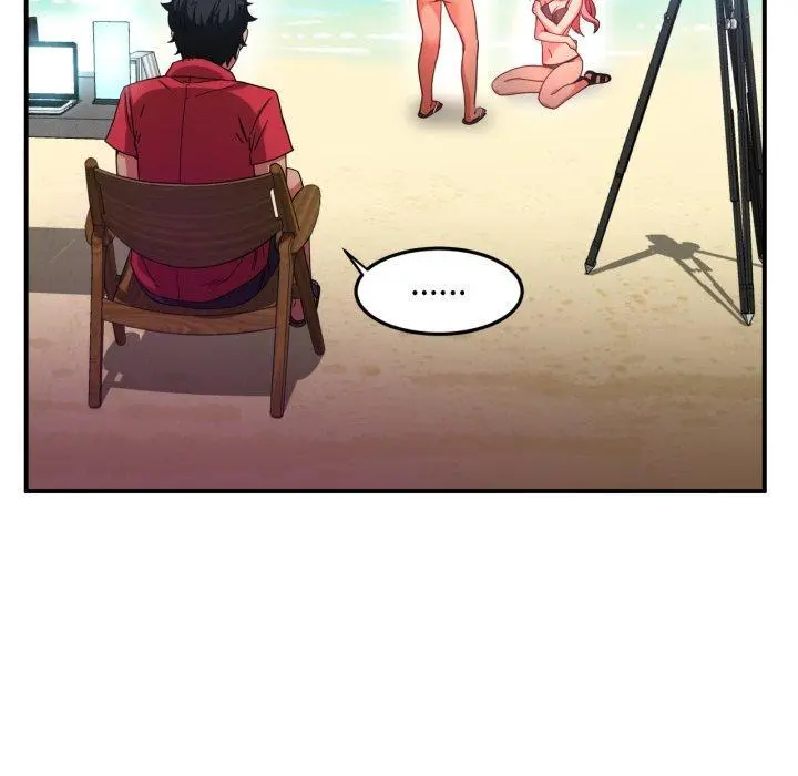 13 她的直播间_她的直播间