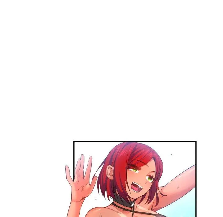 13 她的直播间_她的直播间