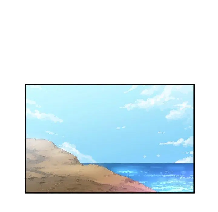 13 她的直播间_她的直播间