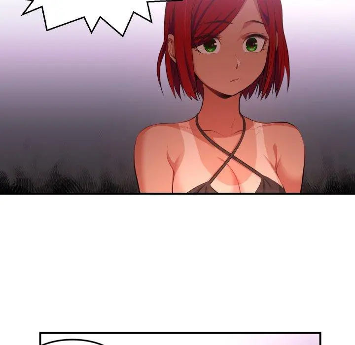 13 她的直播间_她的直播间