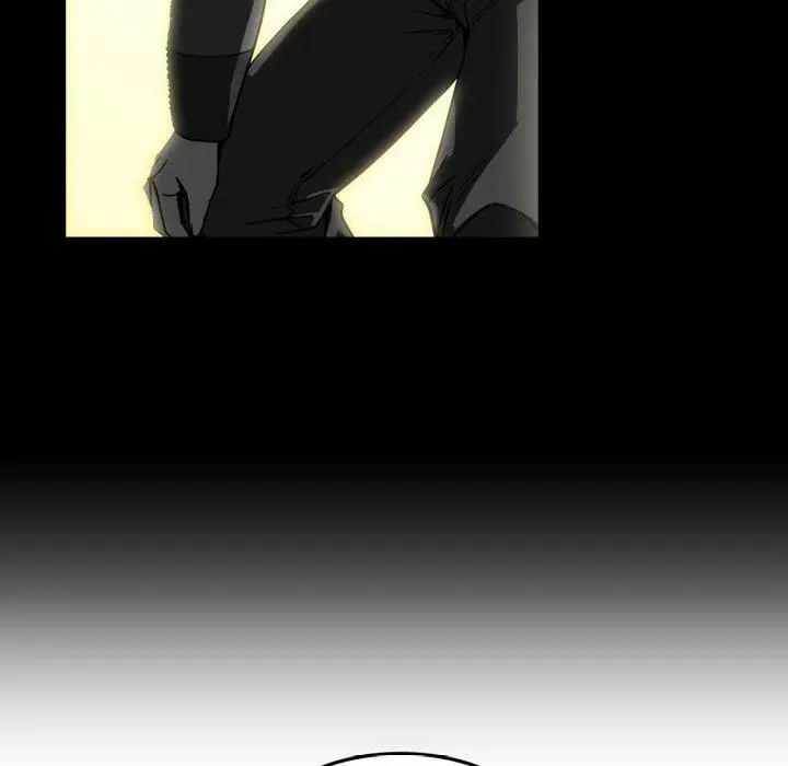 13 她的直播间_她的直播间