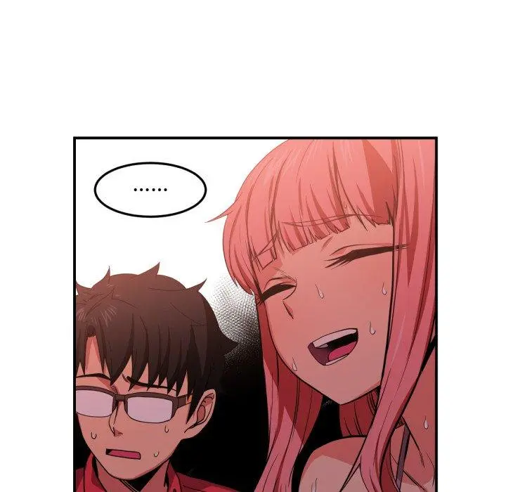 13 她的直播间_她的直播间