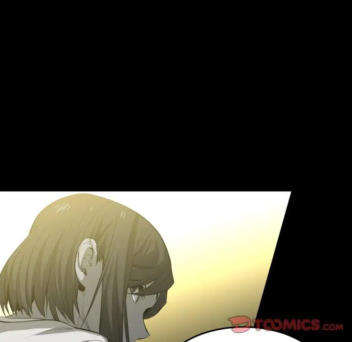 13 她的直播间_她的直播间