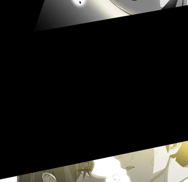 13 她的直播间_她的直播间