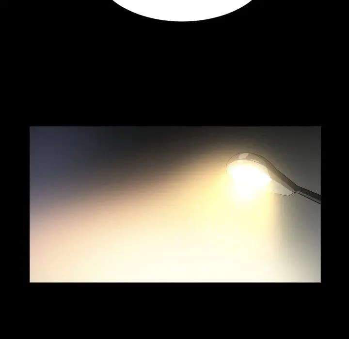 13 她的直播间_她的直播间