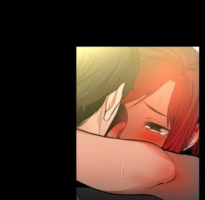 13 她的直播间_她的直播间