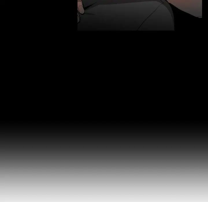 13 她的直播间_她的直播间