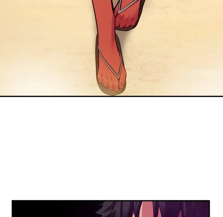 13 她的直播间_她的直播间