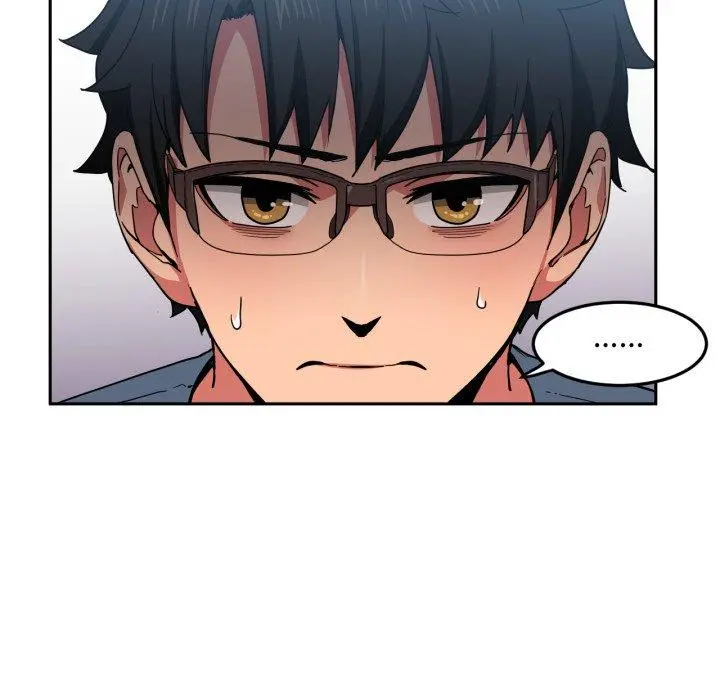 12 她的直播间_她的直播间