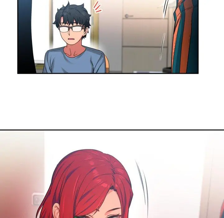 12 她的直播间_她的直播间