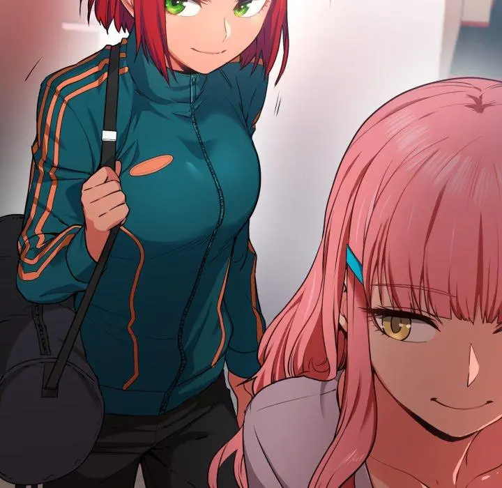 12 她的直播间_她的直播间