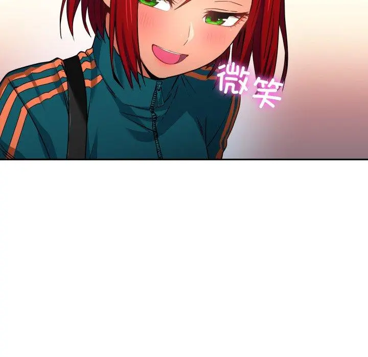 12 她的直播间_她的直播间