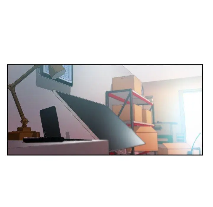 12 她的直播间_她的直播间