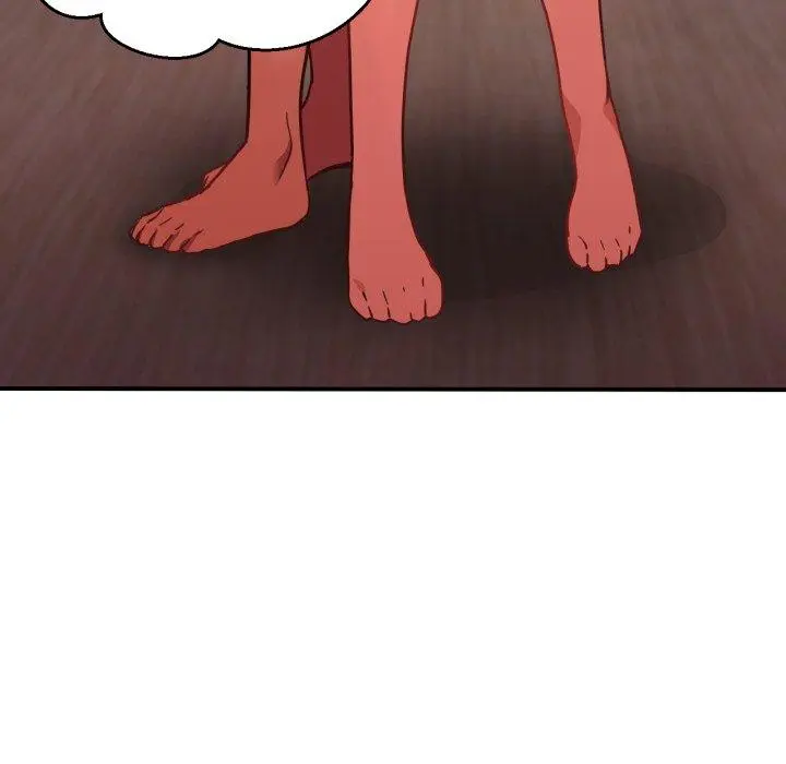 12 她的直播间_她的直播间