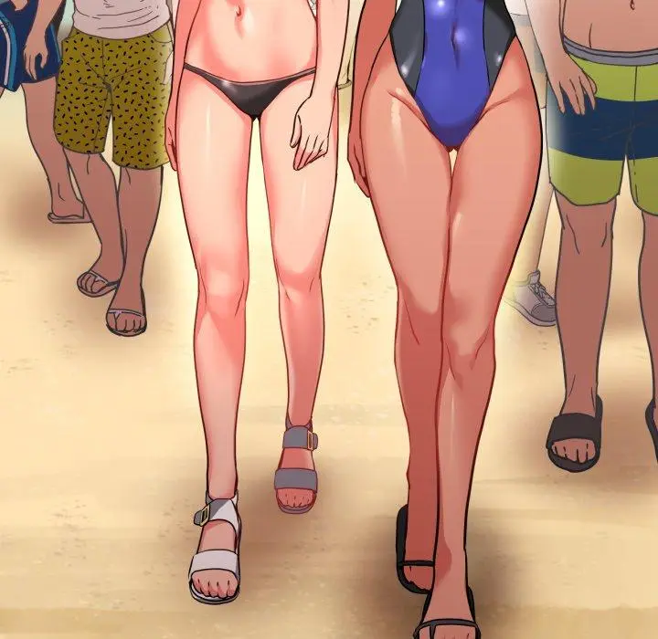 12 她的直播间_她的直播间