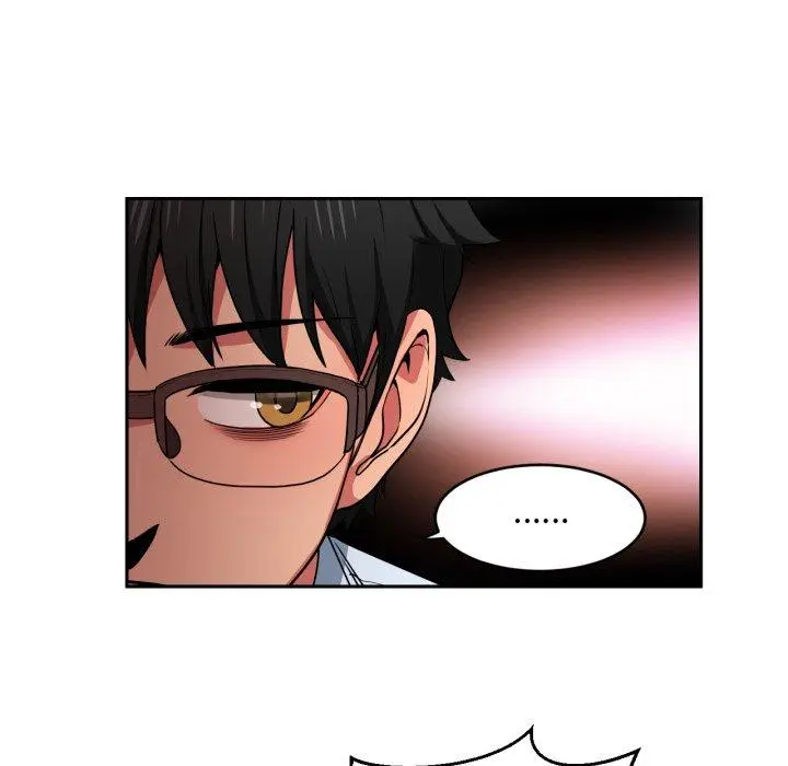 12 她的直播间_她的直播间