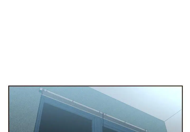 11 她的直播间_她的直播间-皮皮兔动漫