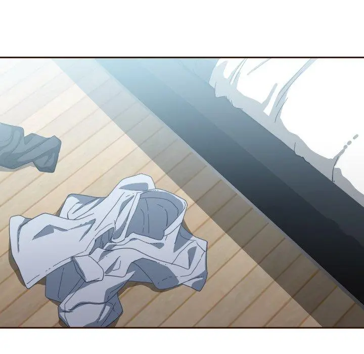 11 她的直播间_她的直播间