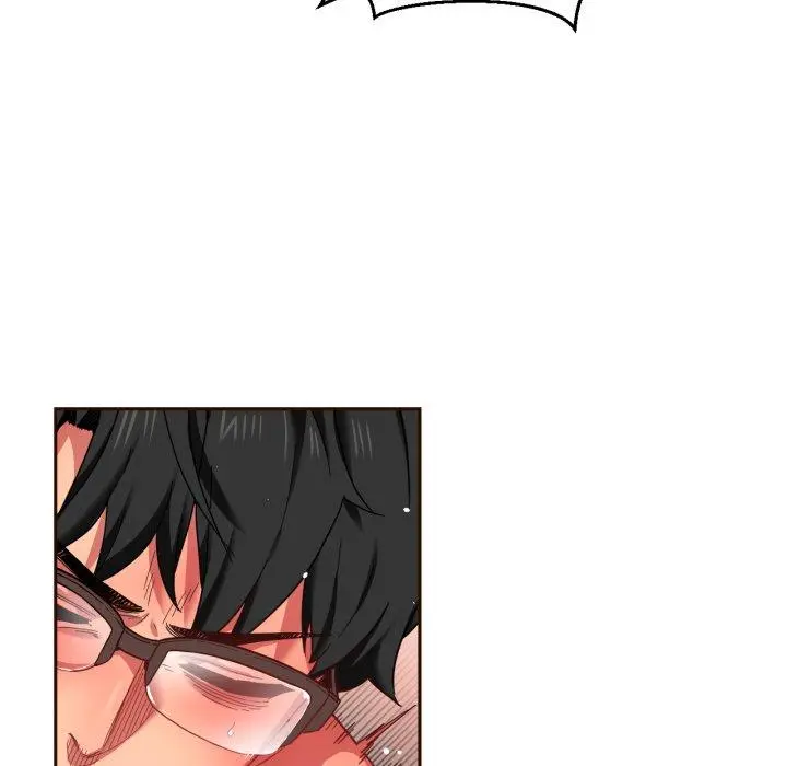 11 她的直播间_她的直播间