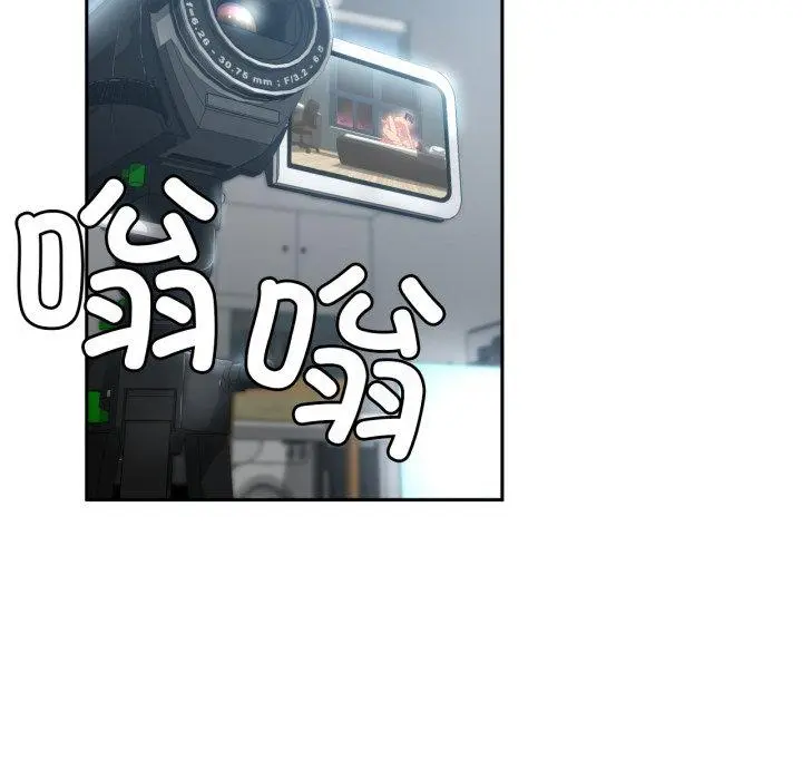 11 她的直播间_她的直播间