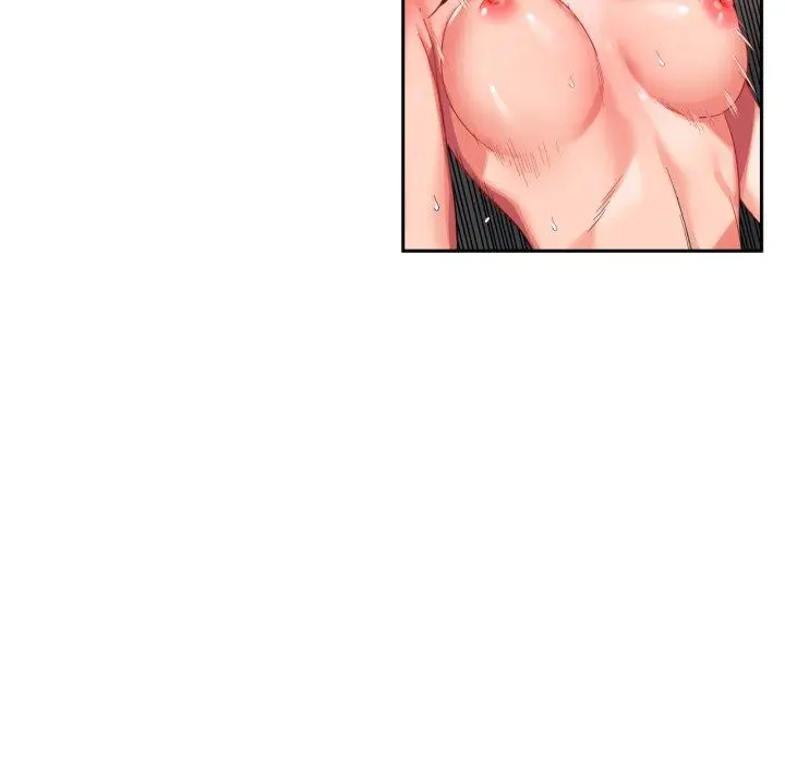 11 她的直播间_她的直播间