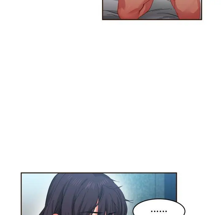 11 她的直播间_她的直播间