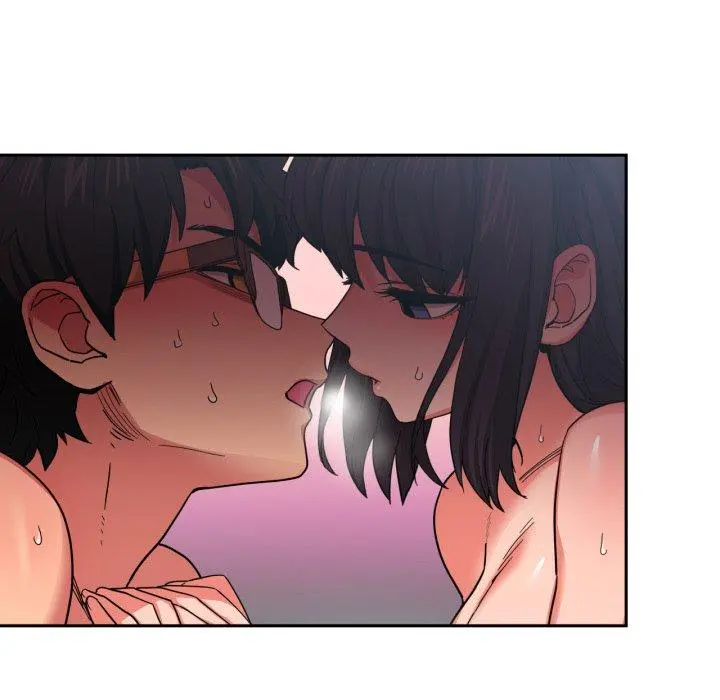 11 她的直播间_她的直播间