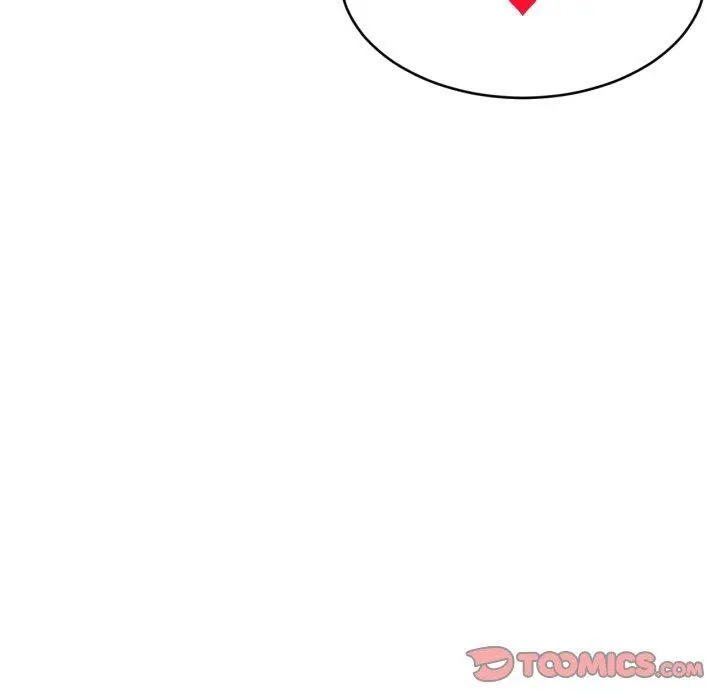 11 她的直播间_她的直播间