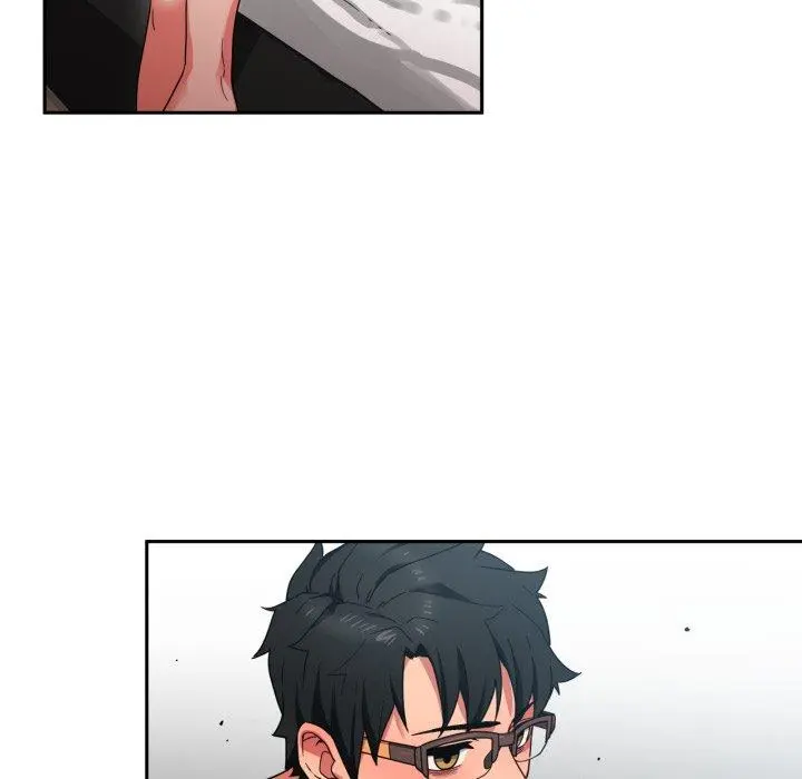 11 她的直播间_她的直播间