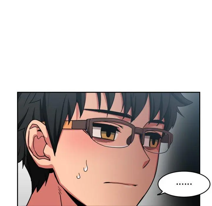 11 她的直播间_她的直播间