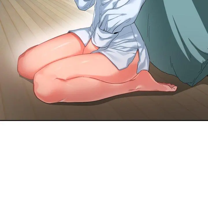 10 她的直播间_她的直播间