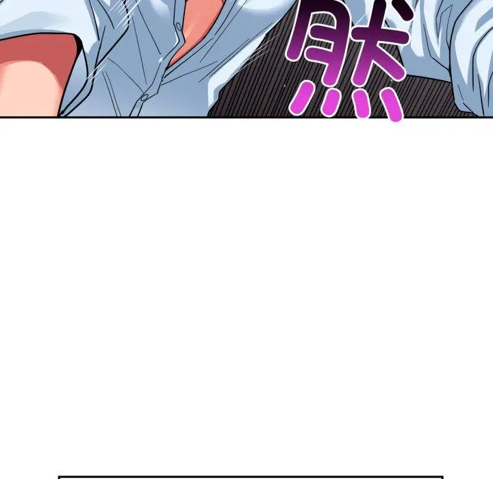 10 她的直播间_她的直播间