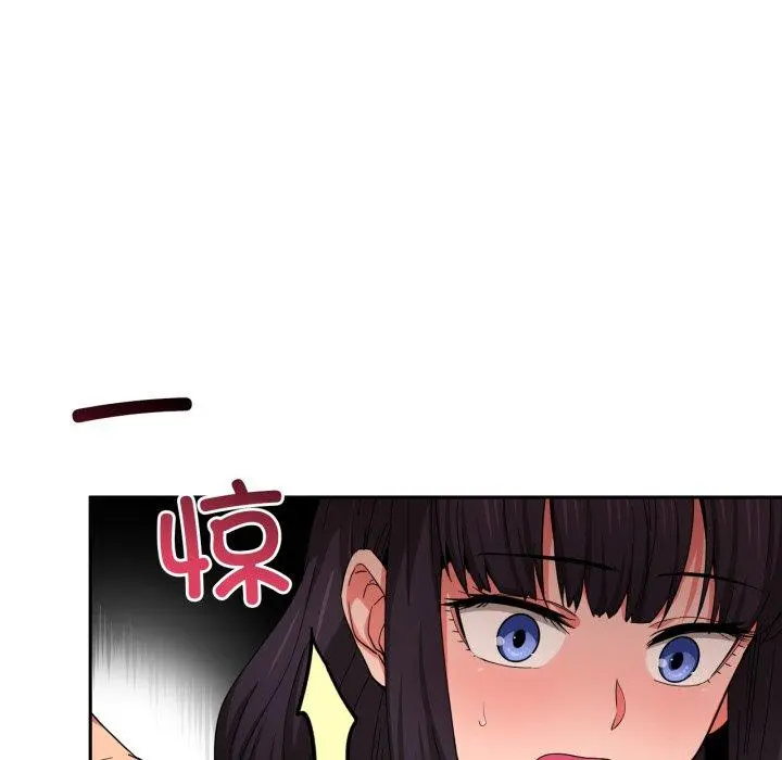 10 她的直播间_她的直播间