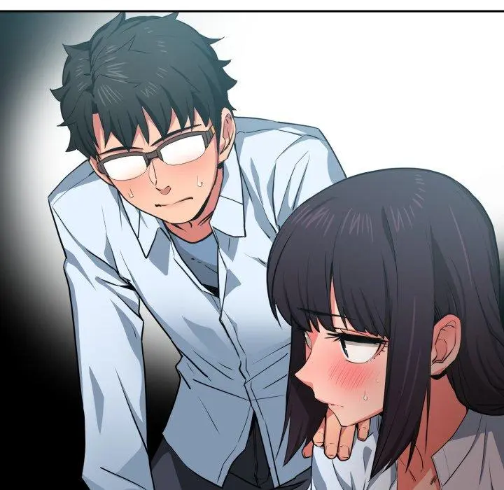 10 她的直播间_她的直播间