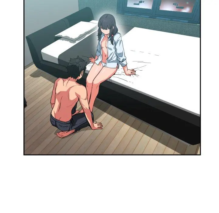 10 她的直播间_她的直播间