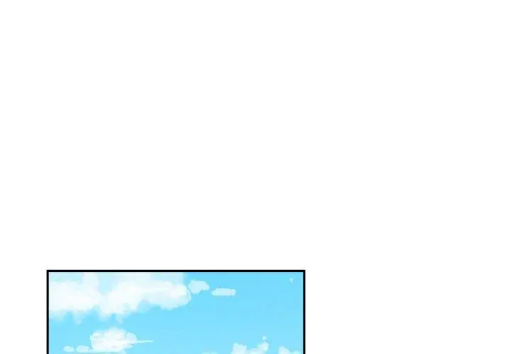 9 她的直播间_她的直播间-皮皮兔动漫