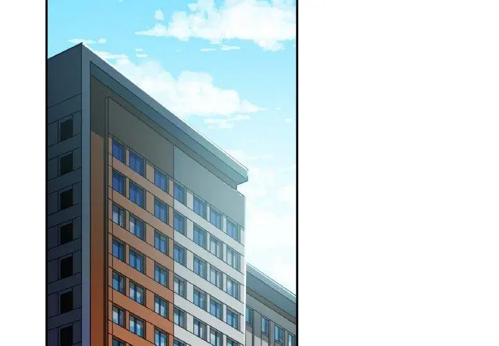 9 她的直播间_她的直播间